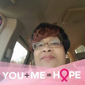 Meet your Posher, Wanda